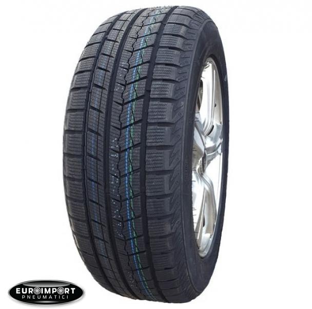Grenlander WINTER GL868  165/70 R14 85 T  XL 
